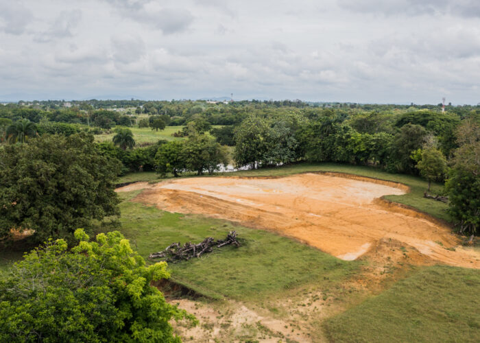 Solares en Santo Domingo Norte: Guía Completa para Comprar en Ciudad del Lago