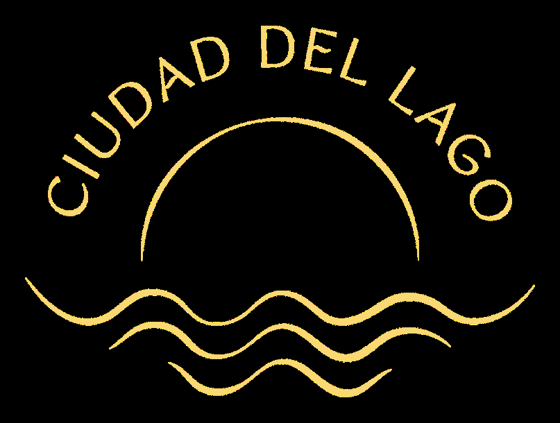 Solares en Santo Domingo Norte: Guía Completa para Comprar en Ciudad del Lago